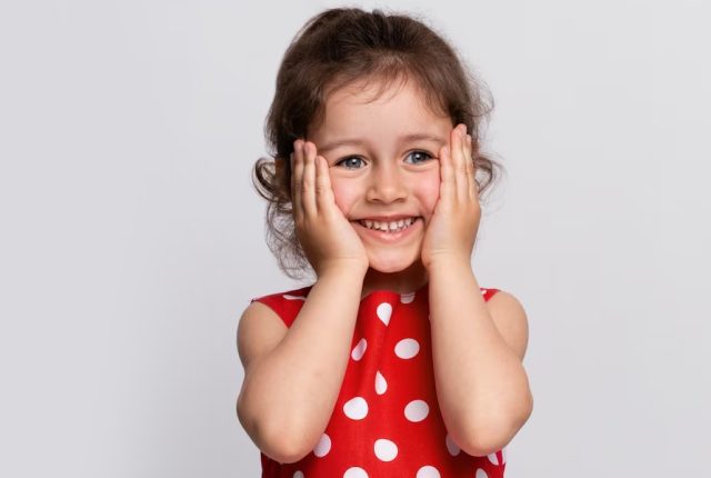Caring for Your Dental Filling