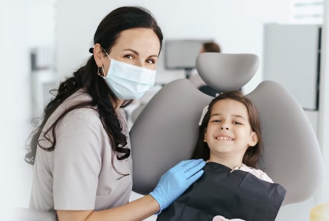 Caring for Your Dental Fillings (2)