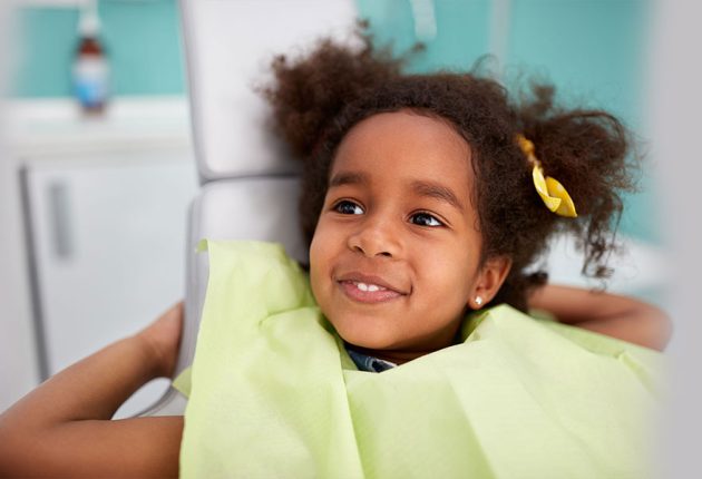 Dental-Fillings-img