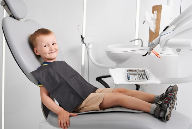 Dental-Sealants-1