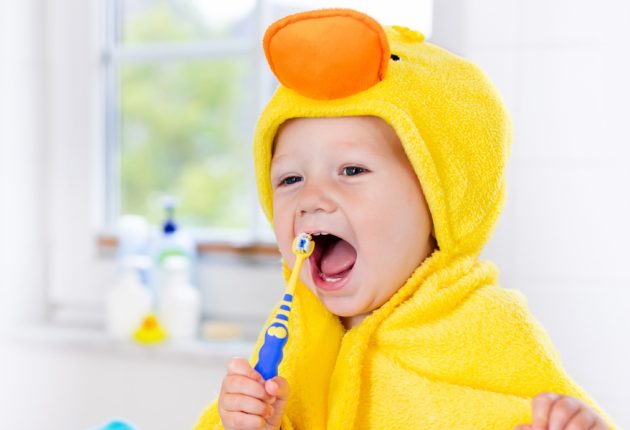 Dental-Sealants-1