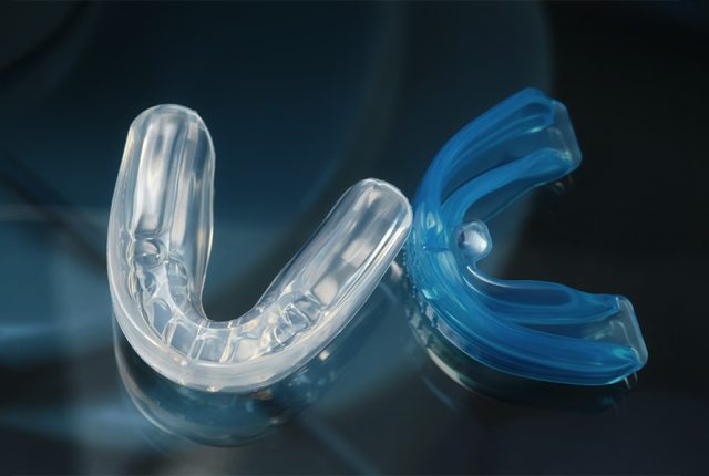 Do-mouthguards-are-safe-for-kids
