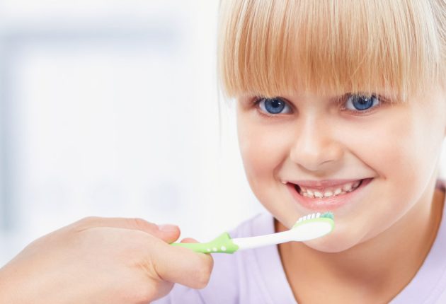 Fluoride-Treatment1