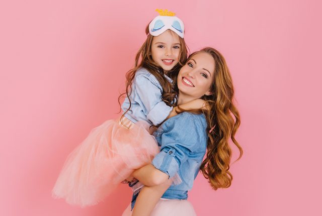 How often should kids need dental exams and cleaning