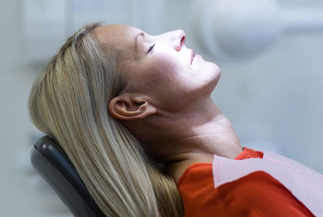 Is-Sedation-Dentistry-Safe