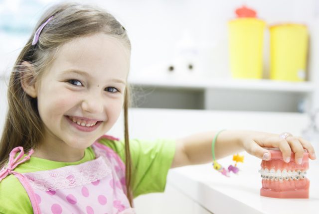 Know-How-to-Handle-Dental-Emergencies-for-Your-Child 