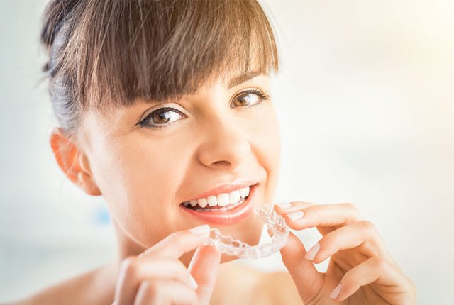 Orthodontics Saving You Money? Is That a Joke