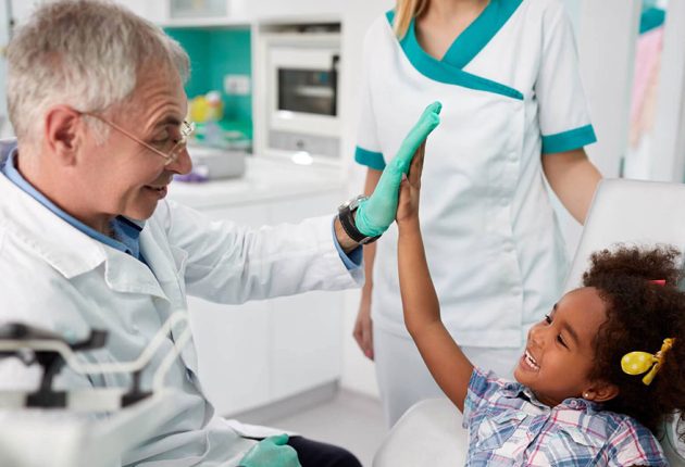 Sedation-Dentistry