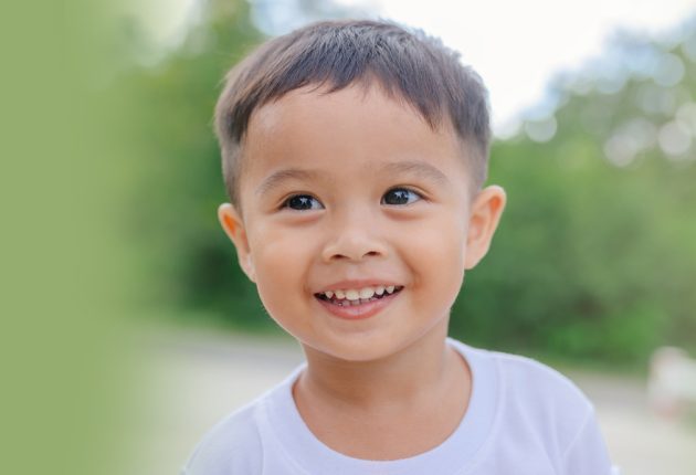 Tooth-Extractions