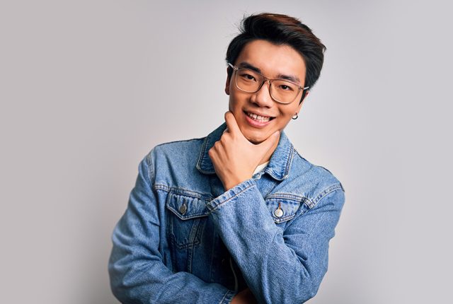 What Sensitive Teeth Reveal About Your Oral Health