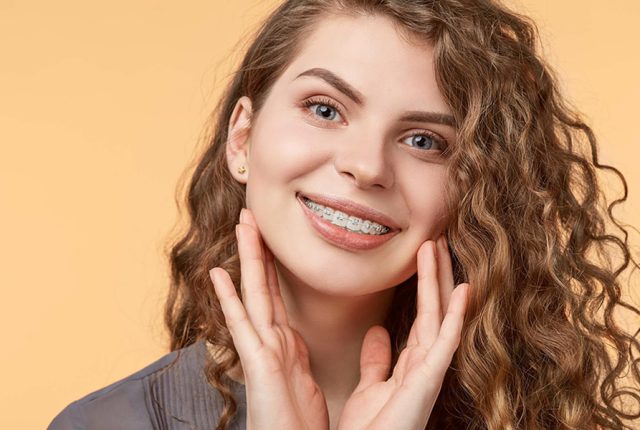 Why-after-Halloween-is-a-Great-Time-to-Get-Braces