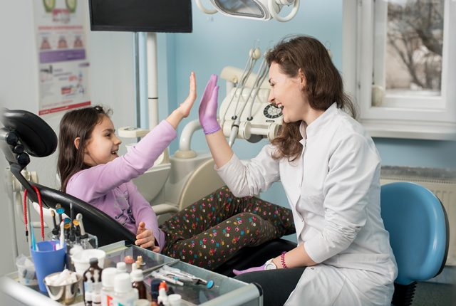 benefits-of-sedation-dentistry-for-children-with-anxiety