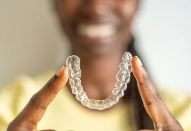 clear-aligners-3