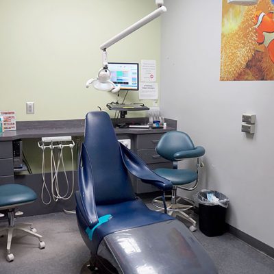 dental-chair