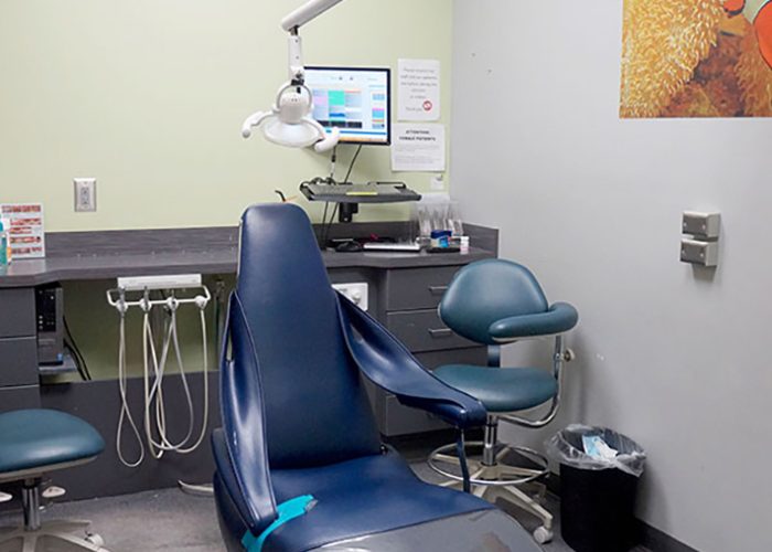 dental-chair