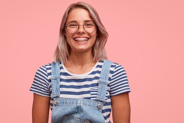 does-traditional-braces-are-still-effective-to-this-date