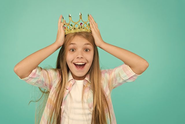 even-baby-teeth-deserve-attention-your-child-s-first-visit-to-the-dentist