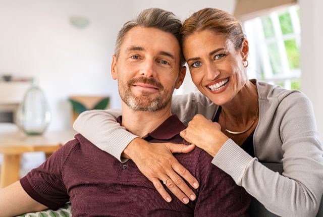 five-unknown-truth-regarding-tooth-extraction