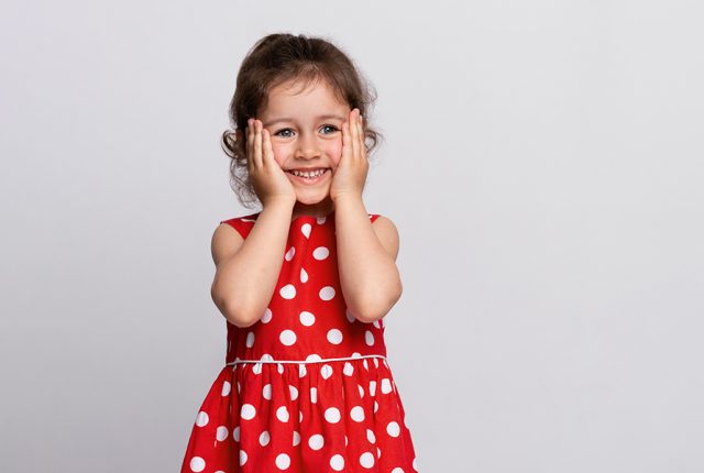 heres-why-pediatric-dentists-are-perfect-for-children-of-all-ages