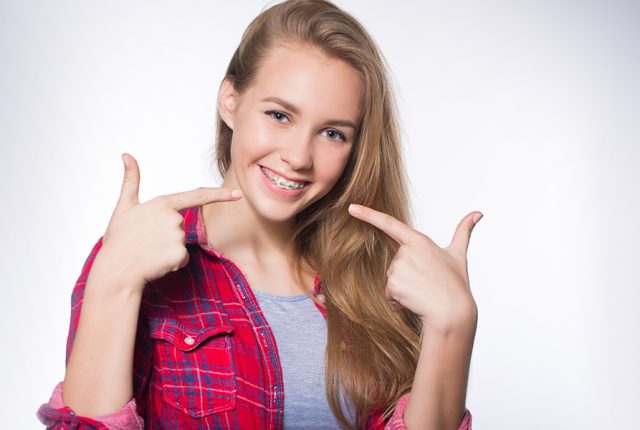how-can-orthodontic-treatments-improve-your-health