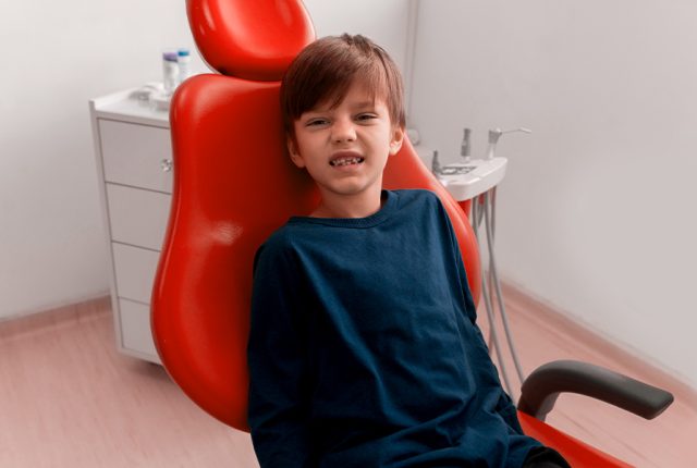 how-to-find-out-if-you-need-tooth-extraction