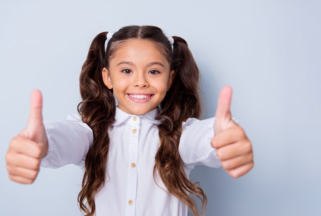 if-your-child-is-undergoing-orthodontic-treatments-white-lesions-can-be-expected