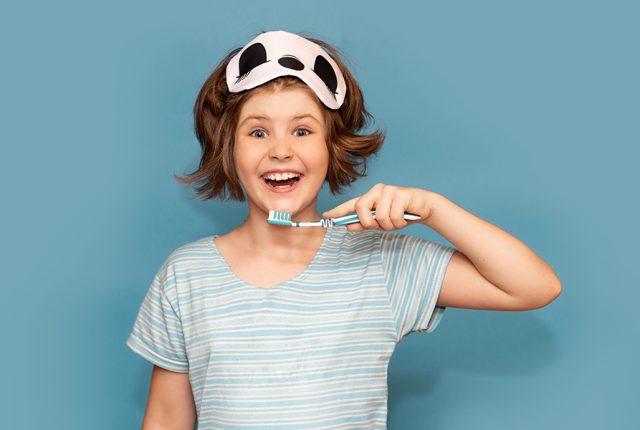 important-instructions-to-follow-after-fluoride-treatment