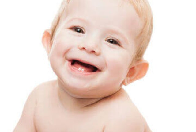 infant-teething-remedies-what-might-help-and-what-to-avoid
