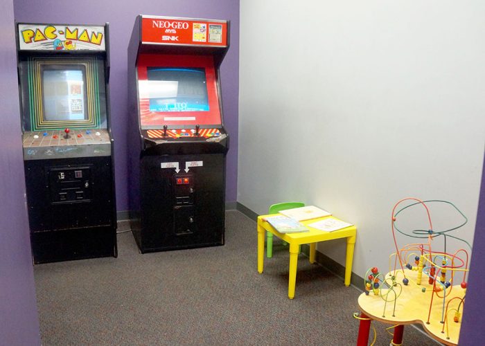 kids-gaming-room