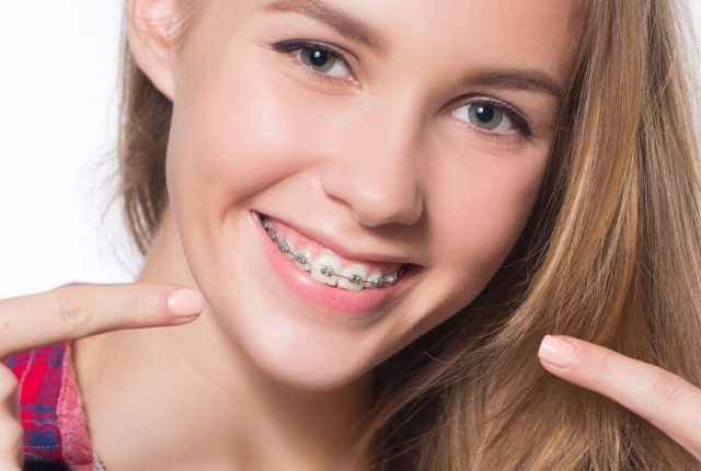 looking-for-an-orthodontist-choose-the-lancaster-orthodontist