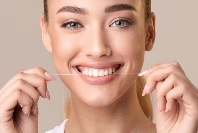 pre-treatment-steps-you-should-take-before-fluoride-treatment