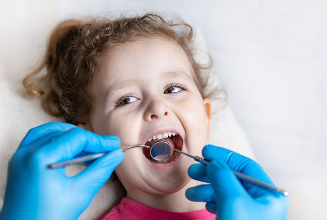 prevent-the-ignominy-of-being-called-a-bad-parent-just-because-your-child-needs-dental-fillings