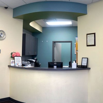 reception-desk