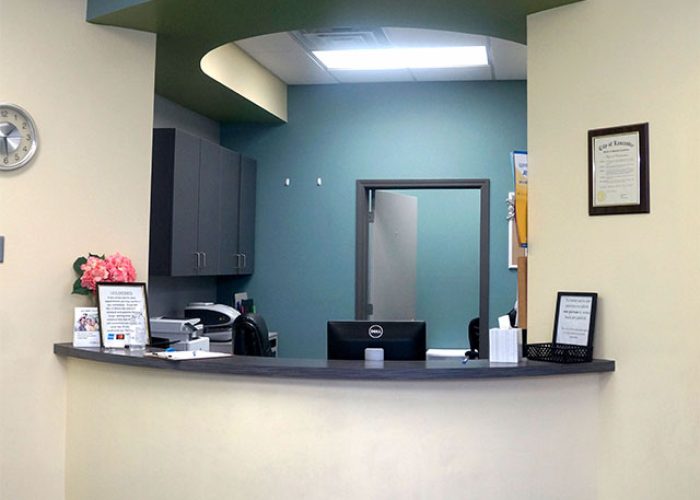 reception-desk