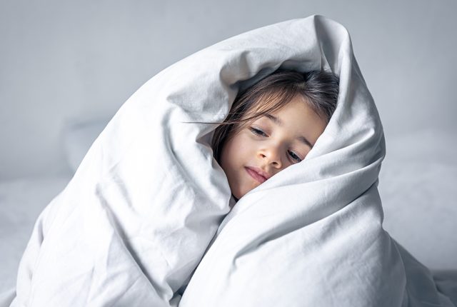 sedation-dentistry-for-children-essential-when-performing-any-dental-procedure