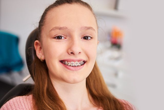 start-your-new-year-with-braces-for-perfect-smile