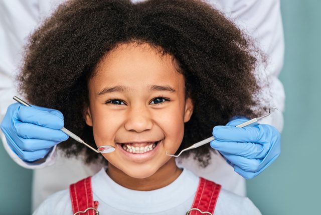 teaching-kids-the-fun-and-importance-of-going-to-the-dentist