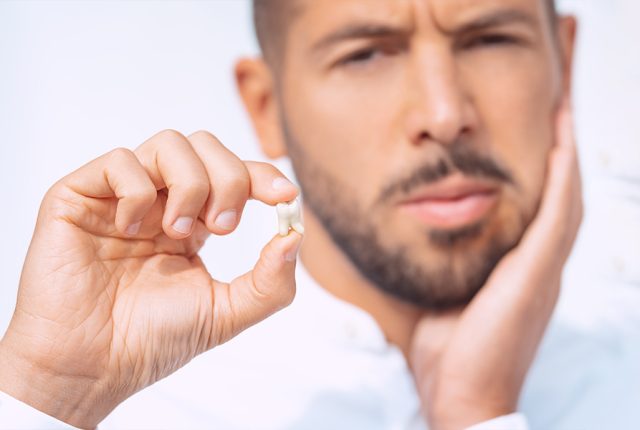 the-role-of-dental-extractions-in-lancaster