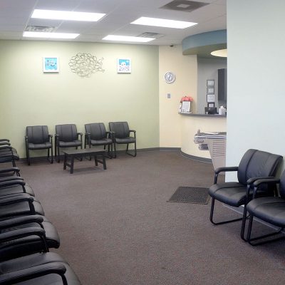 waiting-area