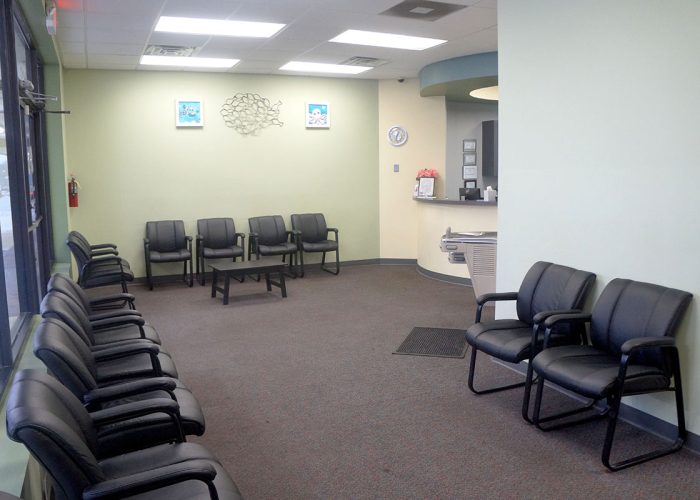 waiting-area