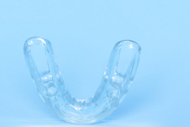 what-are-the-multiple-uses-of-mouthguards-in-the-treatment-of-teeth