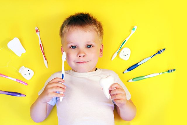 what-can-a-fluoride-treatment-do-for-my-teeth
