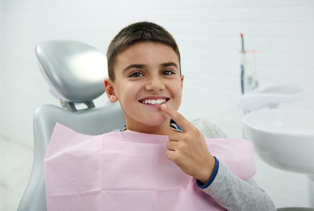 what-does-hospital-dentistry-mean-for-your-child