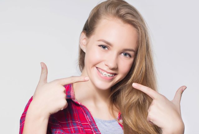 what-you-should-know-about-braces-for-kids