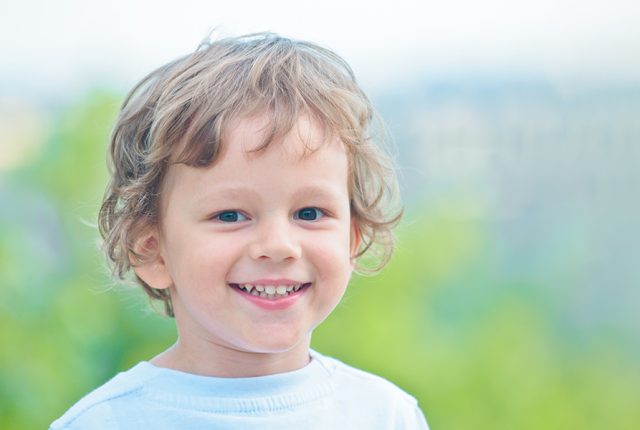 when-and-why-your-children-need-dental-sealants