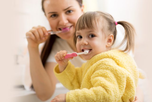 which-type-of-dental-sealant-is-used-for-adolescents-and-kids