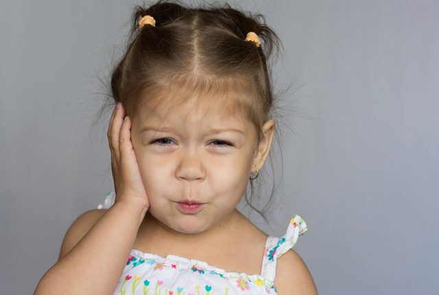 why-children-need-emergency-dental-care