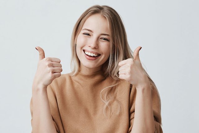 why-it-is-important-to-practice-preventative-dental-care