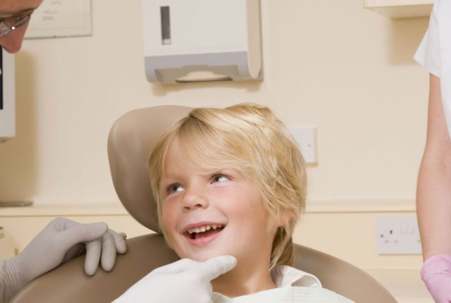 your-child-needs-a-six-month-checkup